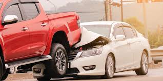 DriveSafe USA Journey